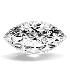 Marquise - Kazara Diam