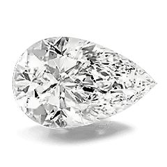 Pear - Kazara Diam