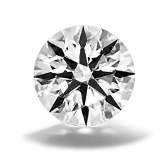 Round - Kazara Diam