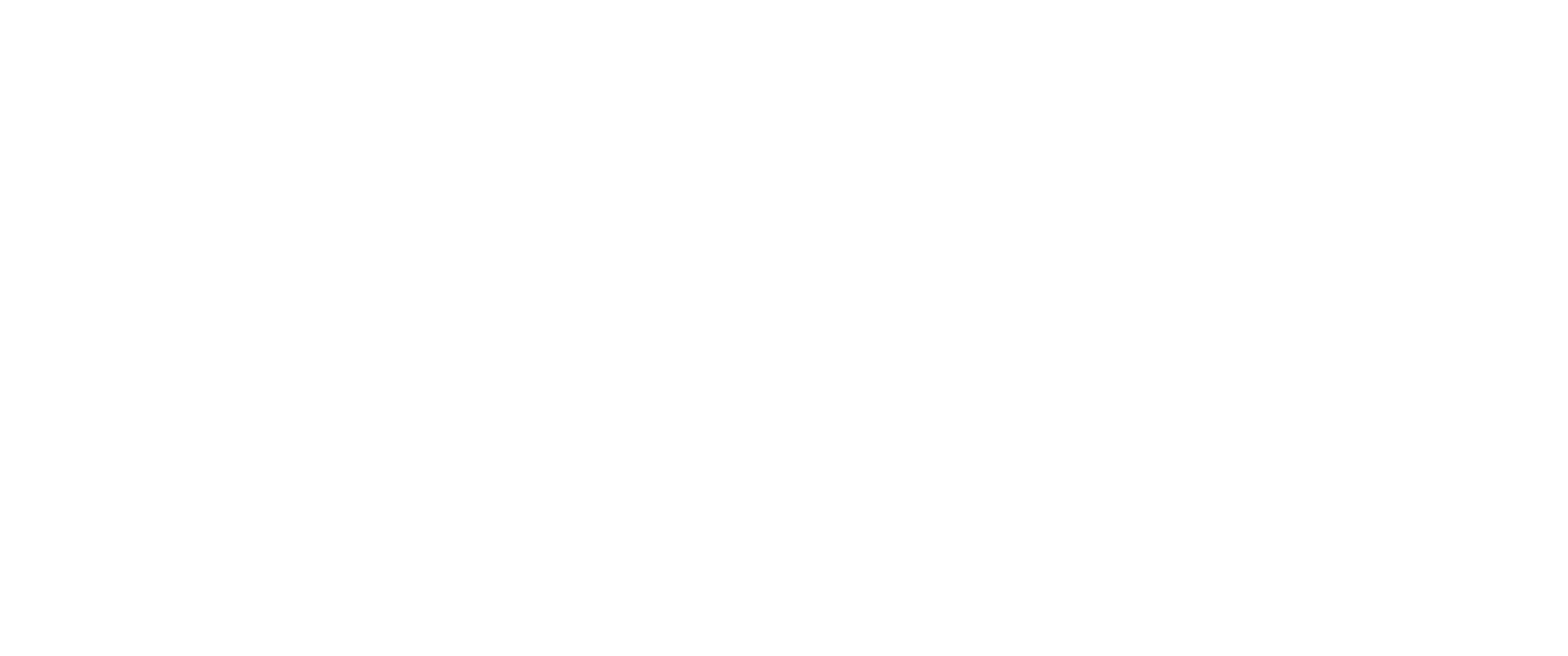 Kazara Diam